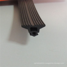 Rubber Gasket for Aluminium Windows